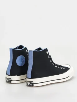 Converse Chuck 70 Hi Chucks