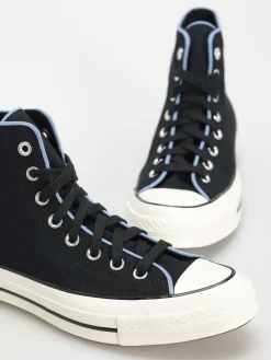 Converse Chuck 70 Hi Chucks