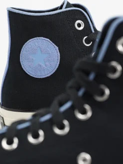 Converse Chuck 70 Hi Chucks