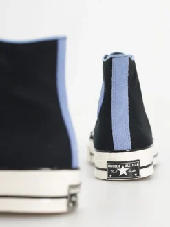 Converse Chuck 70 Hi Chucks