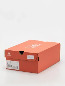 Converse Chuck 70 Hi Chucks