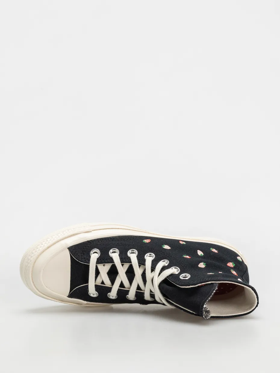 Converse Chuck 70 Hi Chucks