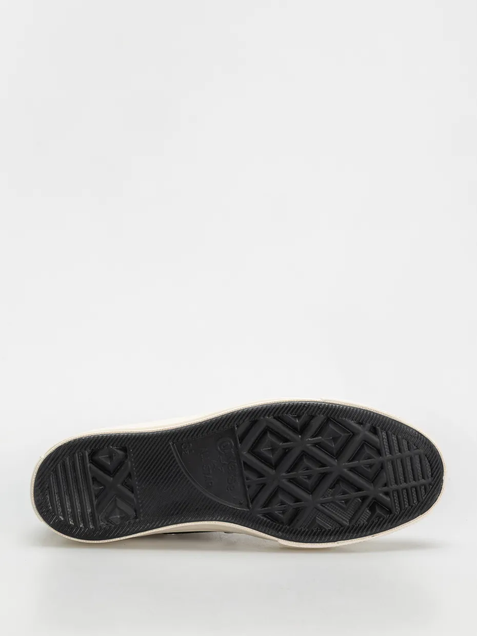 Converse Chuck 70 Hi Chucks