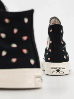 Converse Chuck 70 Hi Chucks
