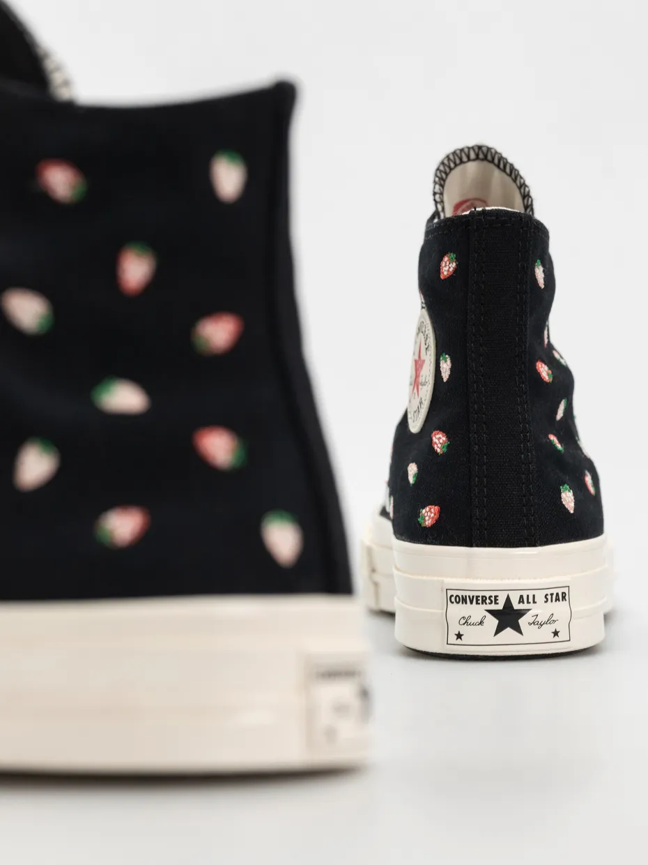 Converse Chuck 70 Hi Chucks