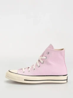 Converse Chuck 70 Hi Chucks