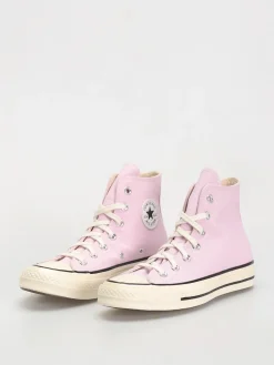 Converse Chuck 70 Hi Chucks