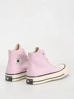 Converse Chuck 70 Hi Chucks