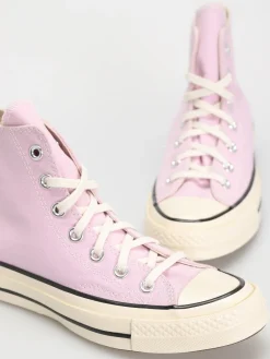 Converse Chuck 70 Hi Chucks