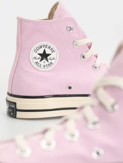 Converse Chuck 70 Hi Chucks