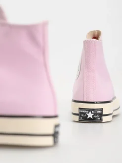 Converse Chuck 70 Hi Chucks