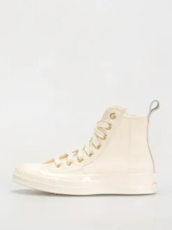 Converse Chuck 70 Hi Chucks