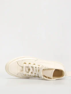 Converse Chuck 70 Hi Chucks