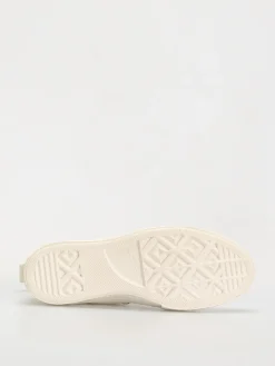 Converse Chuck 70 Hi Chucks
