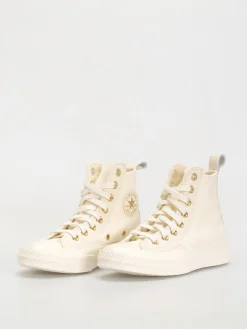 Converse Chuck 70 Hi Chucks