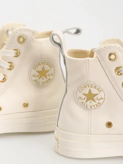 Converse Chuck 70 Hi Chucks