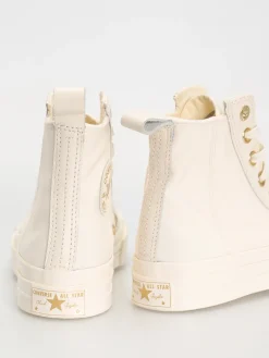 Converse Chuck 70 Hi Chucks