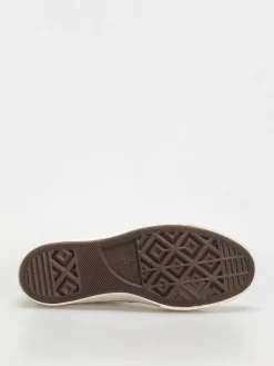 Converse Chuck 70 Hi Chucks