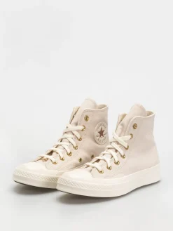 Converse Chuck 70 Hi Chucks