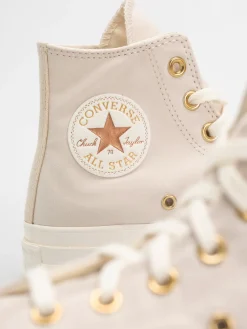 Converse Chuck 70 Hi Chucks