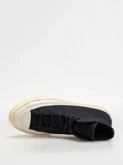 Converse Chuck 70 Hi Chucks