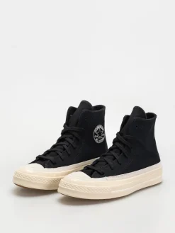 Converse Chuck 70 Hi Chucks
