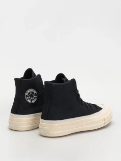Converse Chuck 70 Hi Chucks