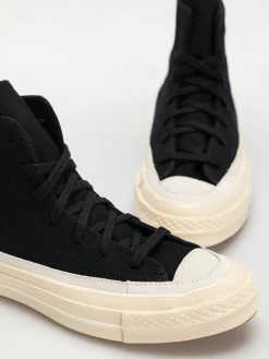 Converse Chuck 70 Hi Chucks