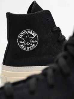 Converse Chuck 70 Hi Chucks