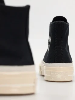 Converse Chuck 70 Hi Chucks