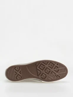 Converse Chuck 70 Hi Chucks