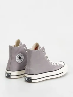 Converse Chuck 70 Hi Chucks