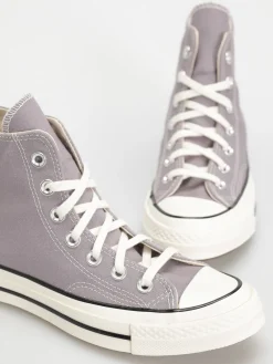 Converse Chuck 70 Hi Chucks
