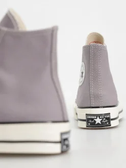 Converse Chuck 70 Hi Chucks