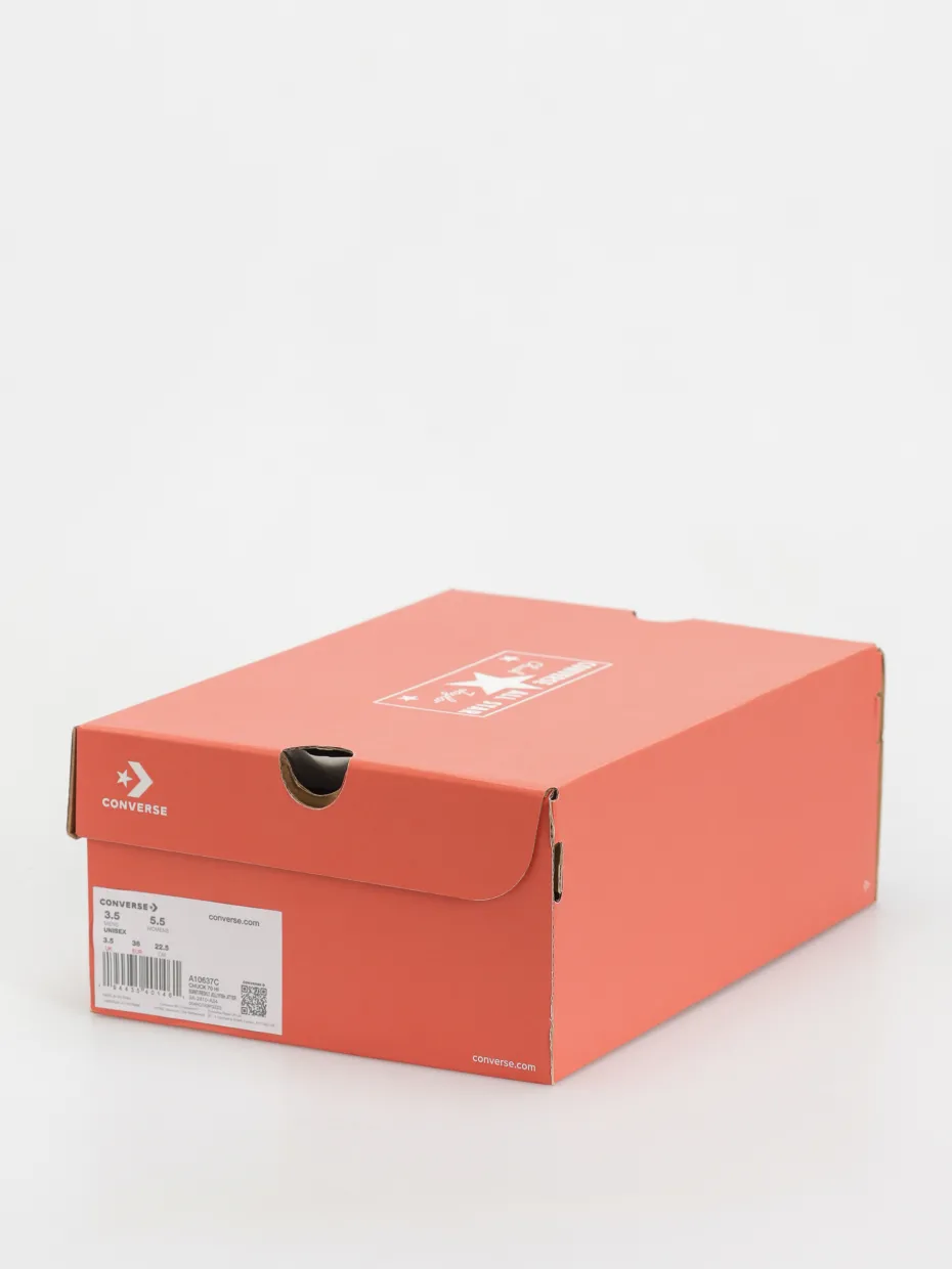 Converse Chuck 70 Hi Chucks