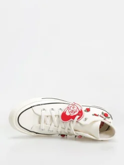 Converse Chuck 70 Hi Chucks