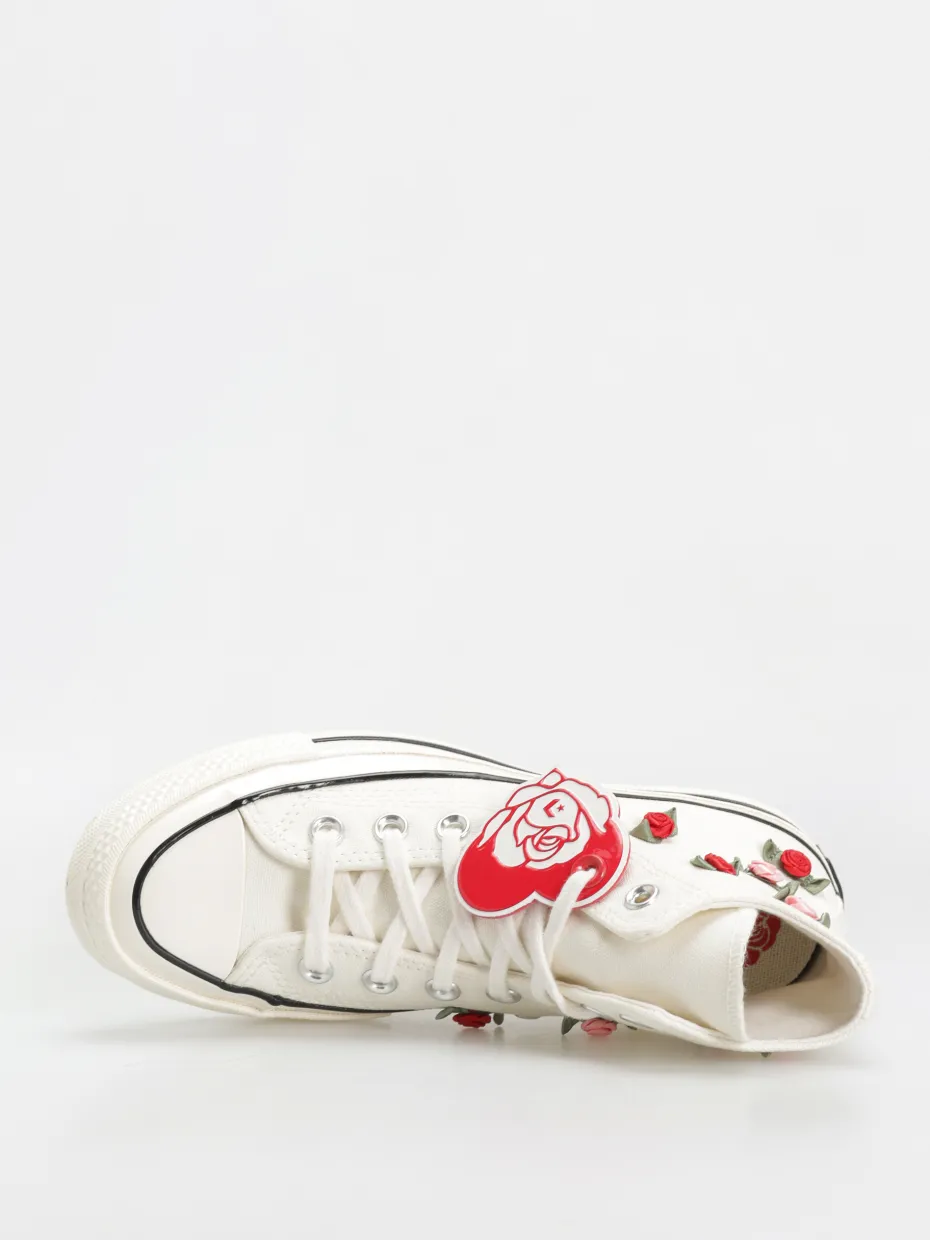 Converse Chuck 70 Hi Chucks