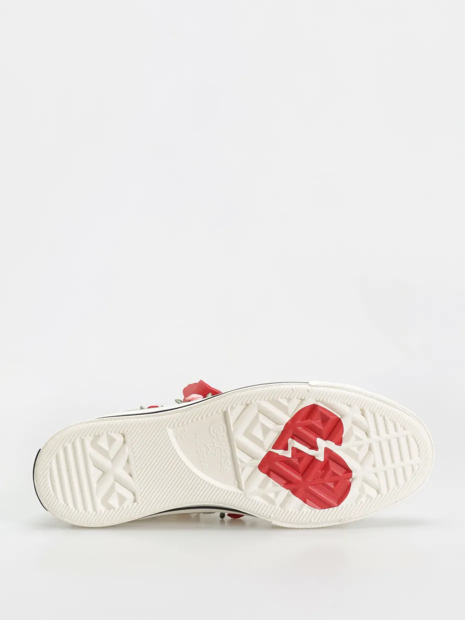 Converse Chuck 70 Hi Chucks