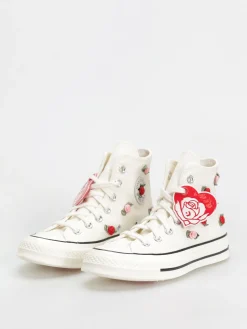 Converse Chuck 70 Hi Chucks