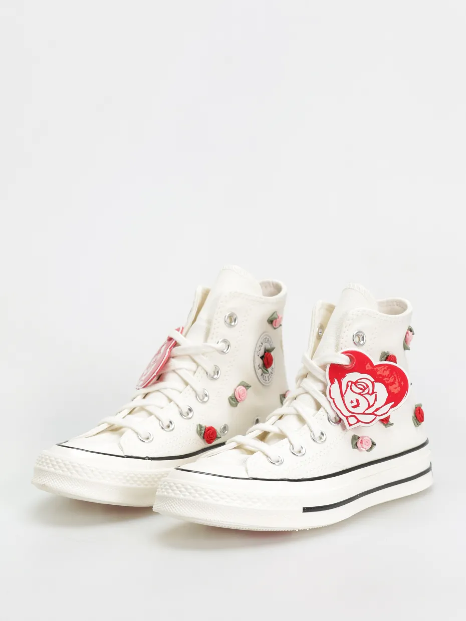 Converse Chuck 70 Hi Chucks