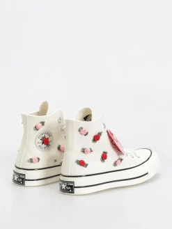 Converse Chuck 70 Hi Chucks
