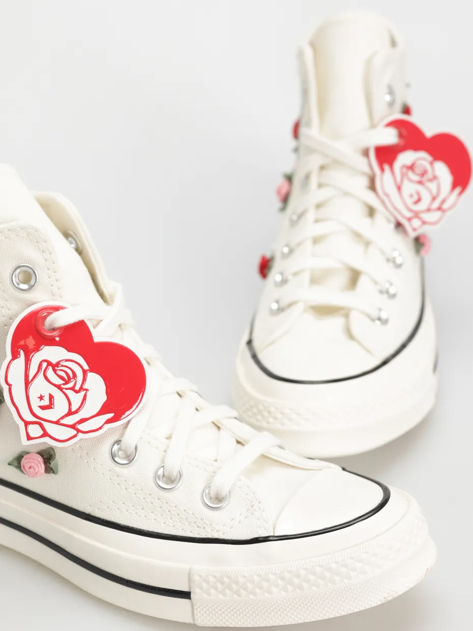 Converse Chuck 70 Hi Chucks