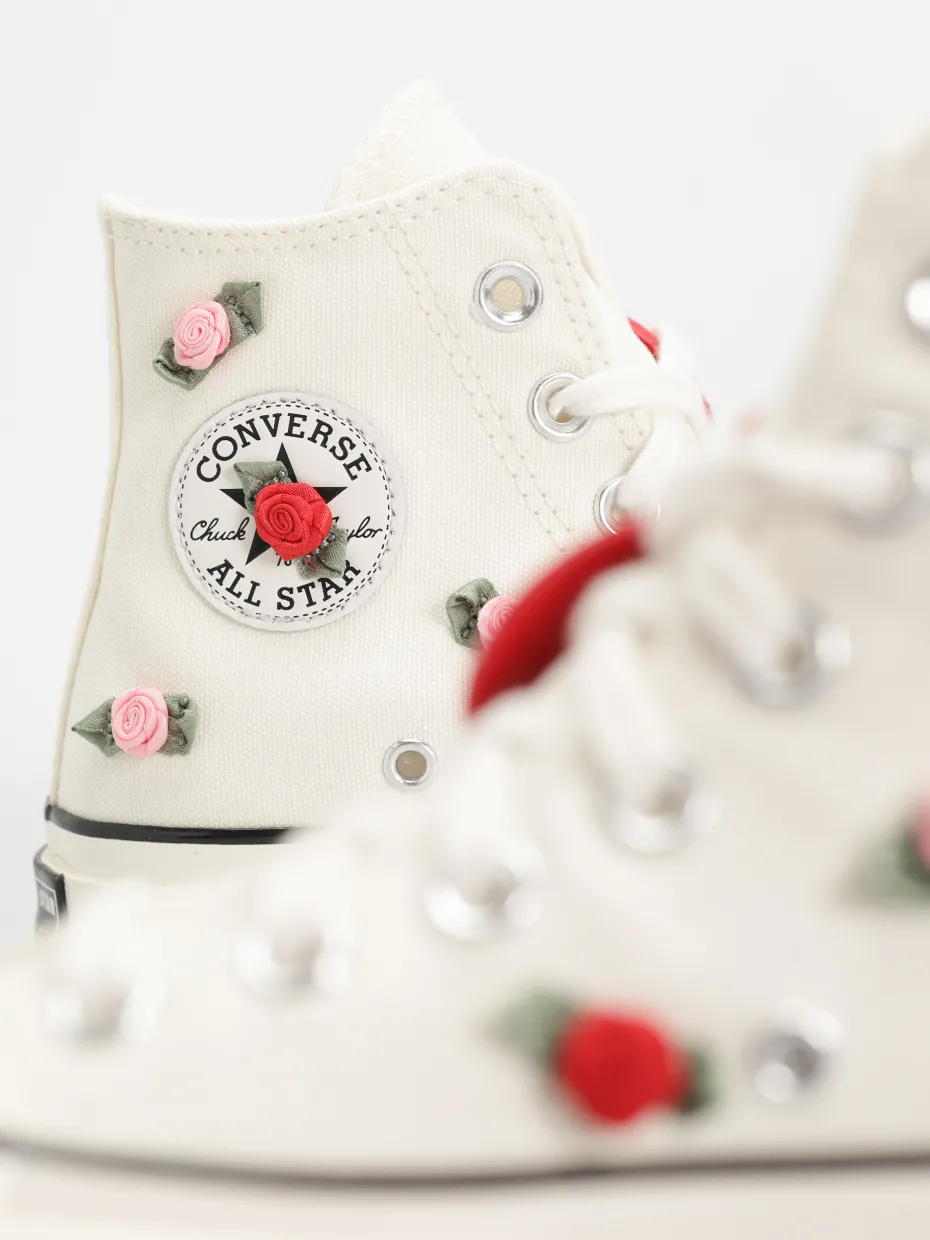 Converse Chuck 70 Hi Chucks
