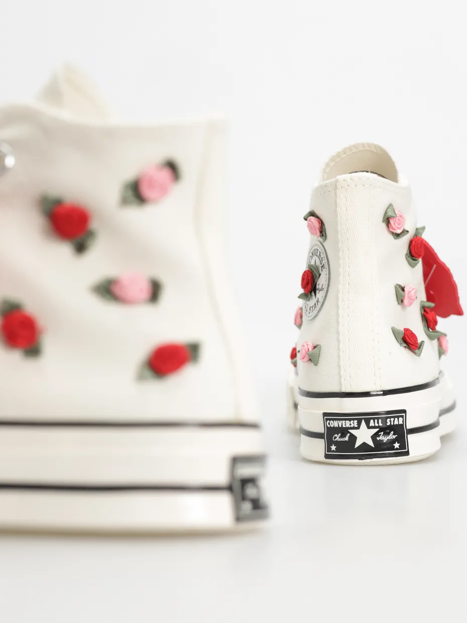 Converse Chuck 70 Hi Chucks