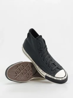 Converse Chuck 70 Hi Gore Tex Waterproof Chucks