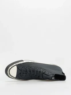 Converse Chuck 70 Hi Gore Tex Waterproof Chucks