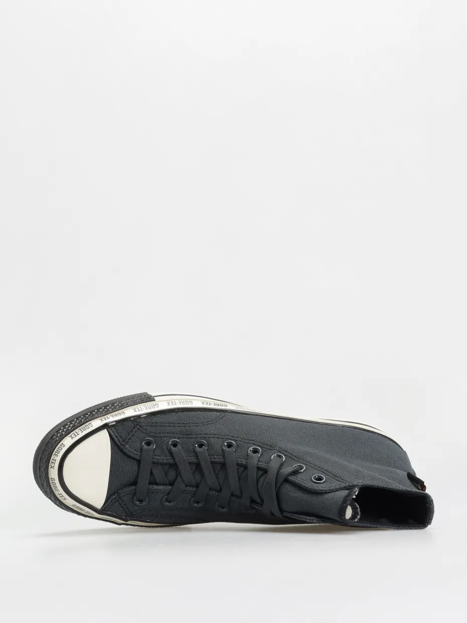 Converse Chuck 70 Hi Gore Tex Waterproof Chucks