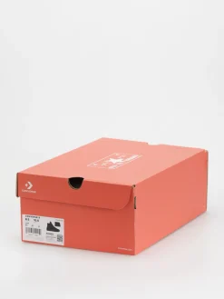 Converse Chuck 70 Hi Marquis Nubuck Suede Chucks