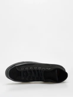 Converse Chuck 70 Hi Marquis Nubuck Suede Chucks