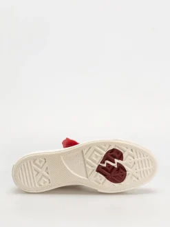 Converse Chuck 70 Lift Hi Wmn Chucks
